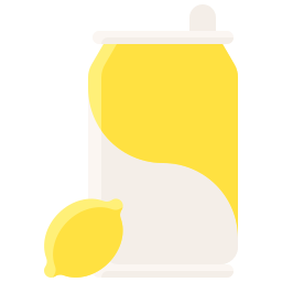 Лимонад иконка