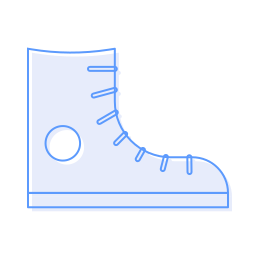 stiefel icon