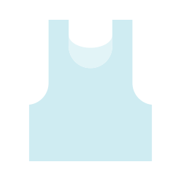 탱크 탑 icon