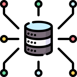 big data icono
