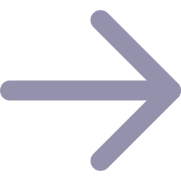 Right arrow icon