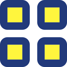 speisekarte icon