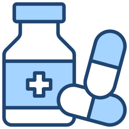 Medicine icon