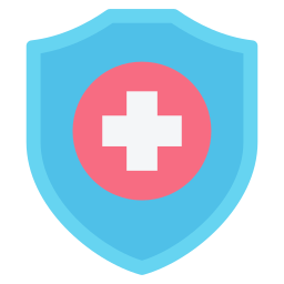 Prevention icon