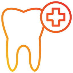dentistry иконка