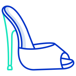 schuhwerk icon