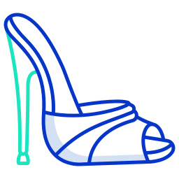 신발류 icon