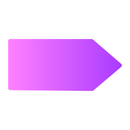 Right arrow icon