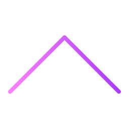 Up arrow icon