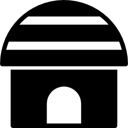 ドーム icon