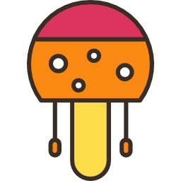 Maracas icon