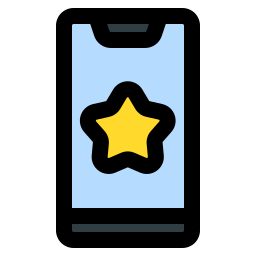 veranstaltung icon