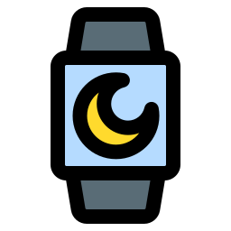 Night icon