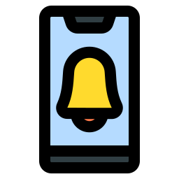 erinnerung icon