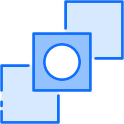 logo иконка