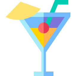 cocktail icon