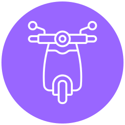 roller icon