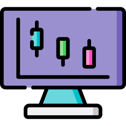 diagramm icon