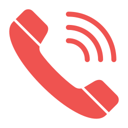 Phone Call icon