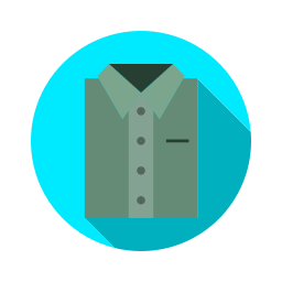 Shirt icon