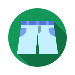 hose icon