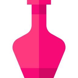 vase icon