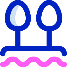 帯水層 icon