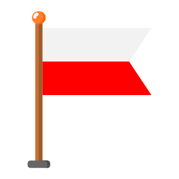 폴란드 icon