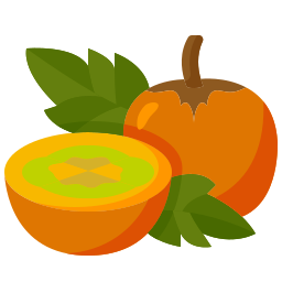 Naranjilla icon