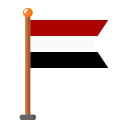 yemen icono