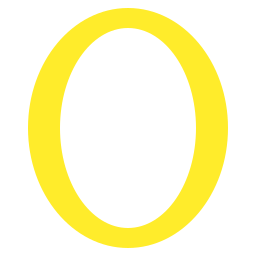 オミクロン icon