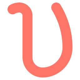 ウプシロン icon