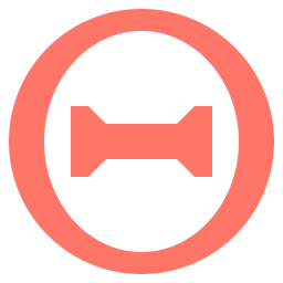 シータ icon