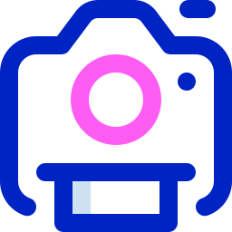 Camera icon