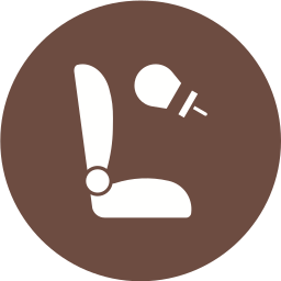 airbag icon