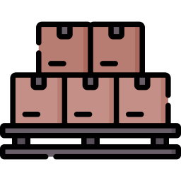 Package icon