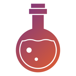 Poison icon