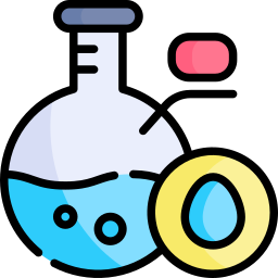 wassertester icon