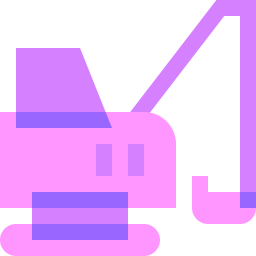 Loader icon