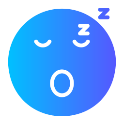 眠る icon