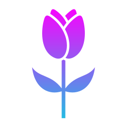 tulpe icon