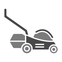 Lawn Mower icon