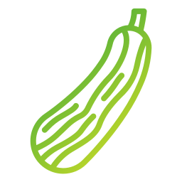 Cucumber icon