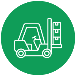 Loader icon