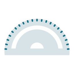 arc Icône