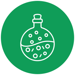 Potion icon