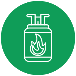 gas icon