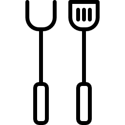 ターナー icon