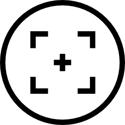 저격병 icon
