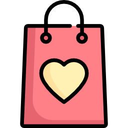 Bag icon